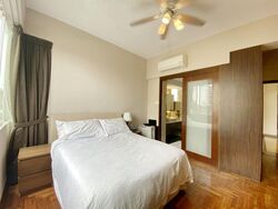 Tanjong Ria Condominium (D15), Condominium #278687121